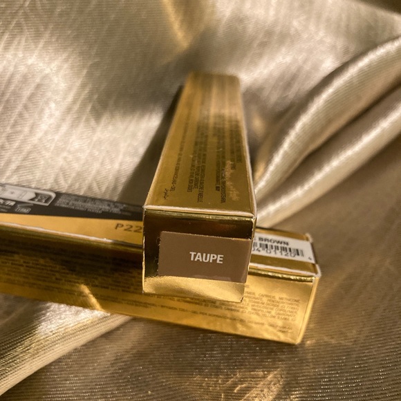 Anastasia Beverly Hills DipBrow Gel - Taupe - Picture 2 of 4